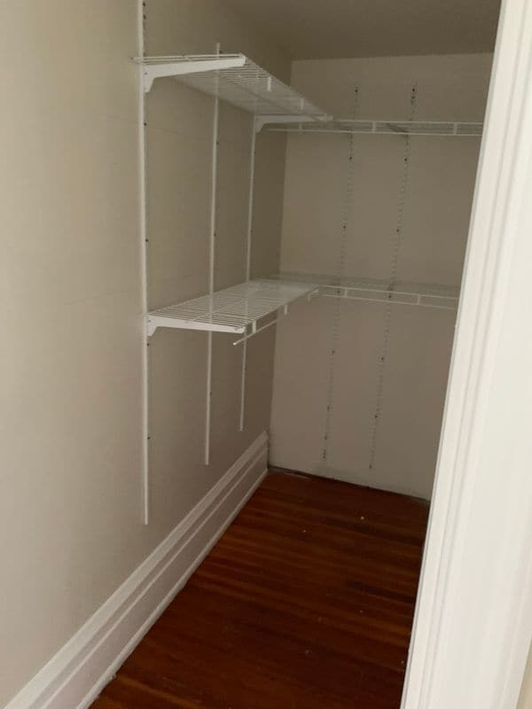 Photo - 517 Seneca St Unit Apt 1