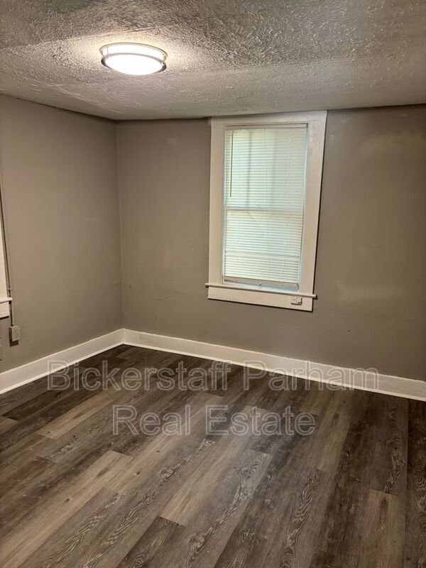 Photo - 3011 18th Ave Unit F