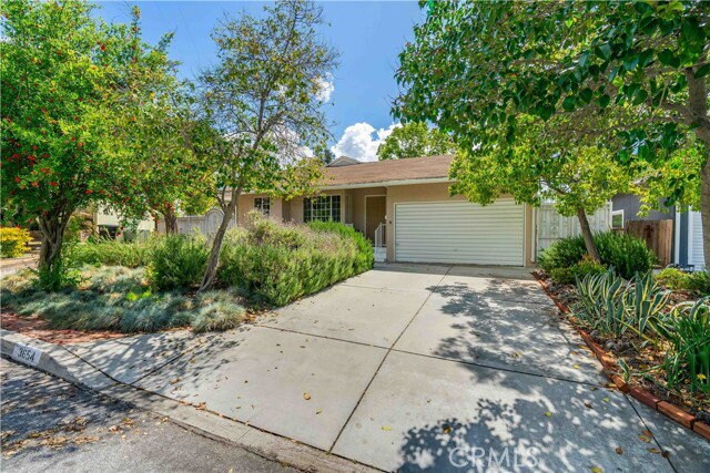 Building Photo - 3654 Urquidez Ave