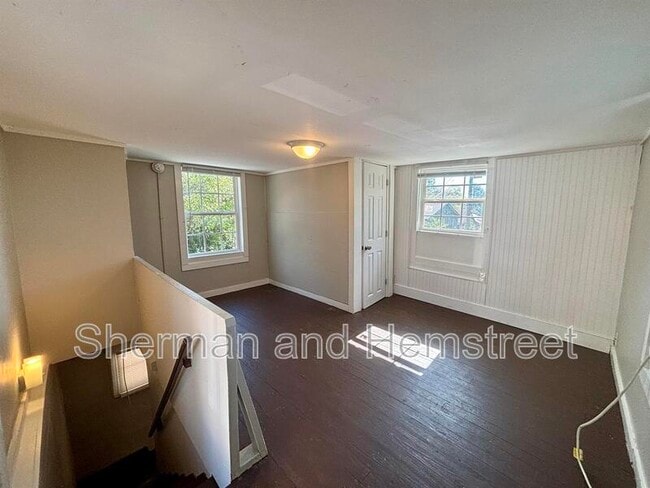 Photo - 821 Georgia Ave