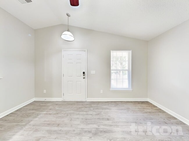 Photo - 1027 Alston Hill Dr Casa