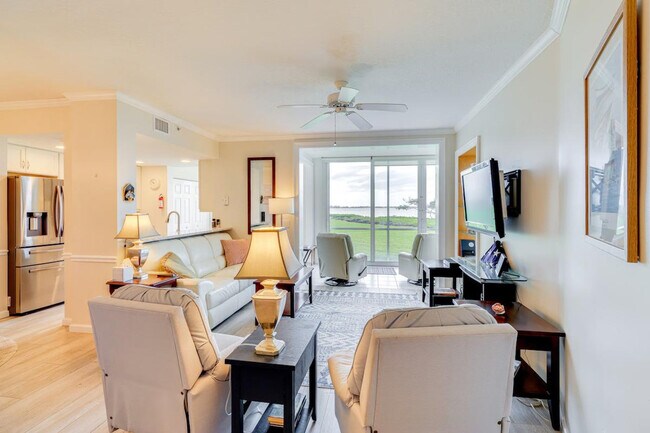 Photo - 5799 NE Island Cove Way Unit ID1385725P