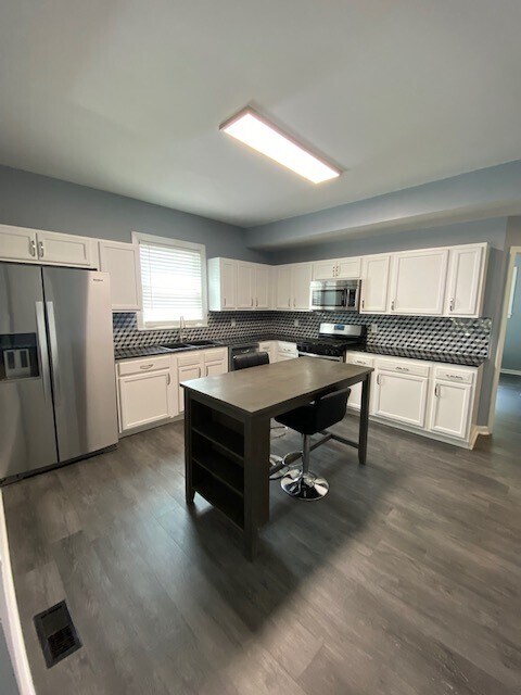 Photo - 206 Columbus Ave Unidad 2