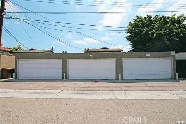 Photo - 1007 S Tamarack Dr Unidad 2