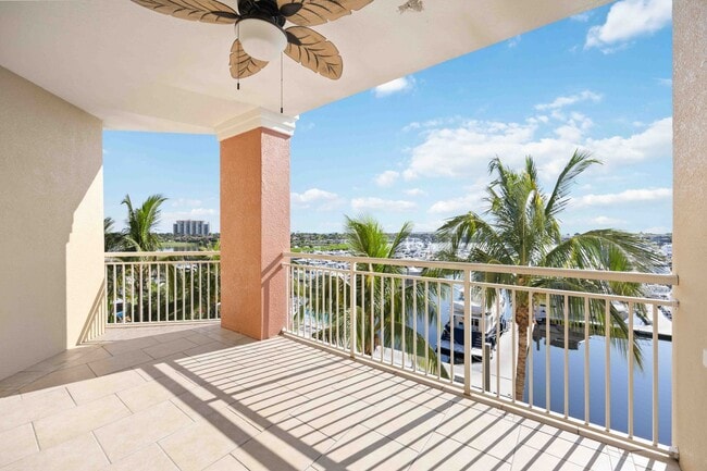 Photo - Gorgeous 2/2 + Den at Laguna in Riviera Dunes! Unit 302