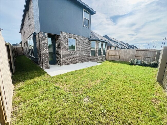 Building Photo - 29818 Ellwood Ln Rental