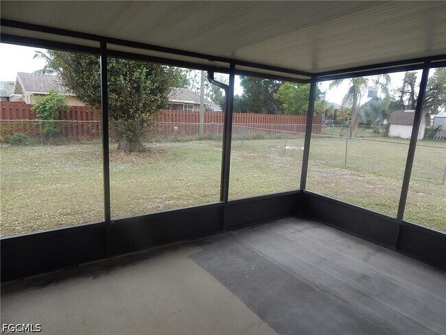 Building Photo - 18448 Iris Rd