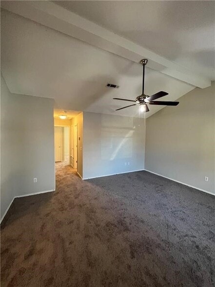 Photo - 412 N 35th St