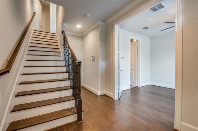 Photo - 2262 Alterbrook Ln