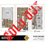 Bishop SOLD OUT.png