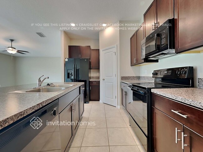 Photo - 1876 Moon Cactus Ct