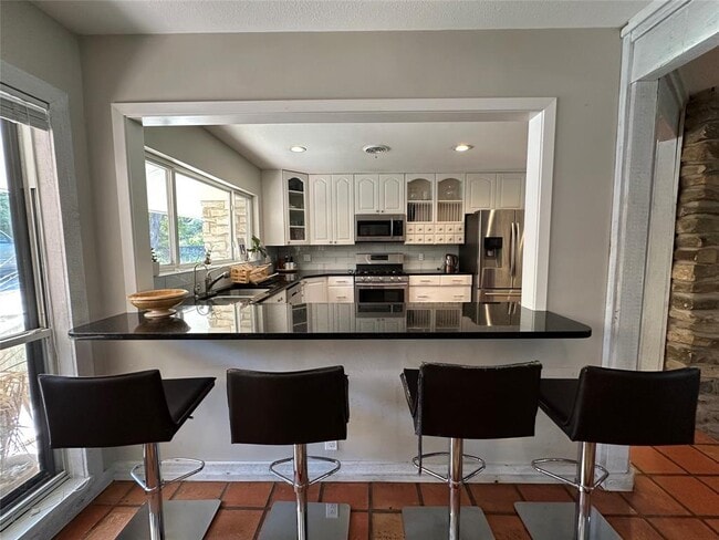 Photo - 400 Juniper Rd