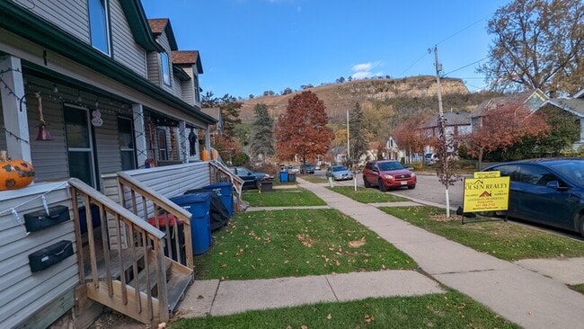 Photo - 614 Centennial St Condo Unit 614