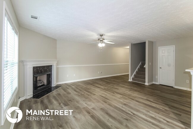 Photo - 503 Shadow Valley Ct