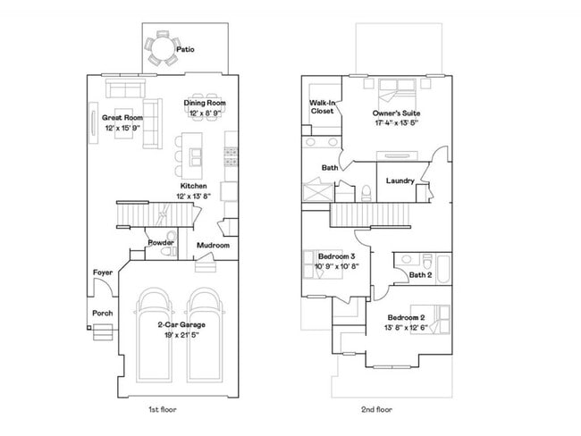 Photo - 184 Jean Avenue