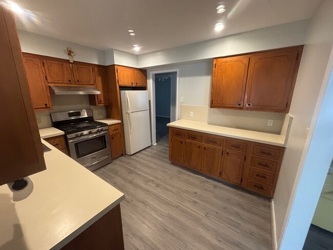 Photo - 3134 Ward Ln