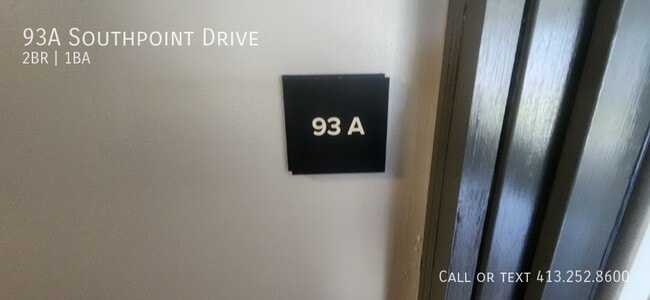 Building Photo - 93A Southpoint Drive-