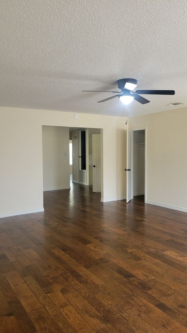 Photo - 1402 Miranda Ave