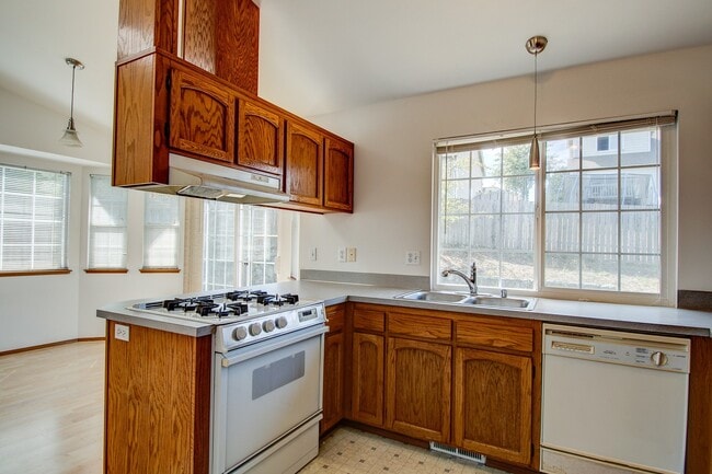 Photo - Three-Bedroom Rambler off Ft. Nugent Rd.