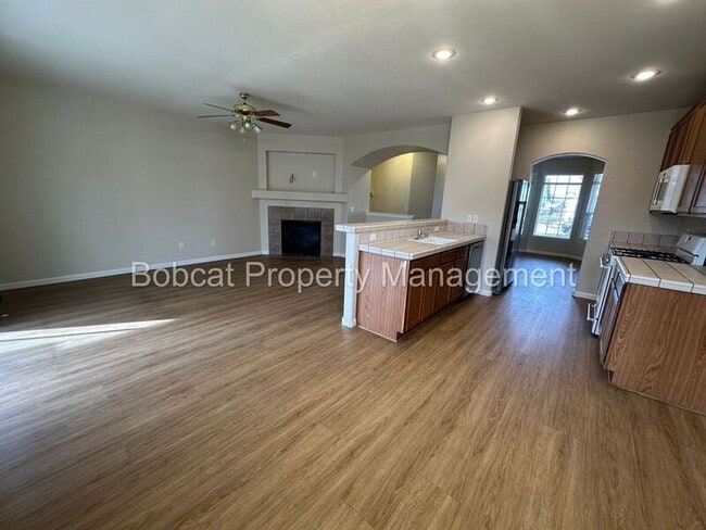 Photo - 1371 Chichester Dr