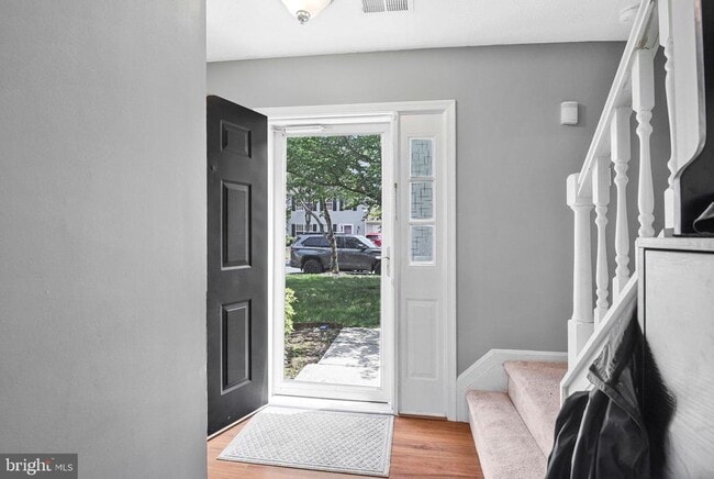 Photo - 4037 Broadbill Cir