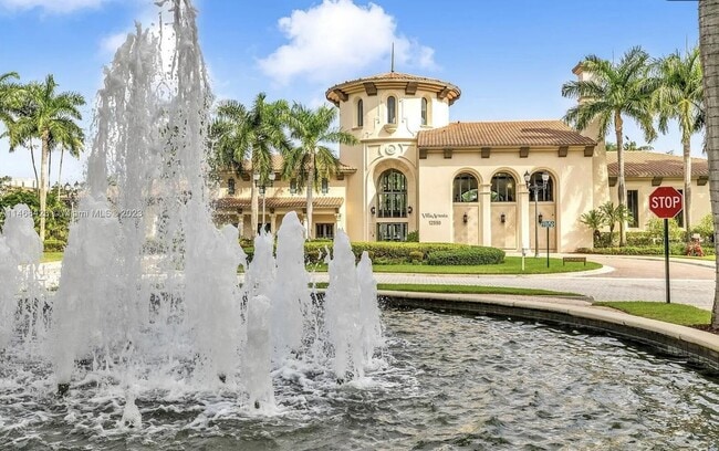 Photo - 2950 NW 124th Way