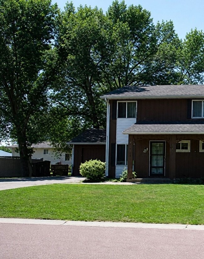 Photo - Opal Townhomes Unit 103