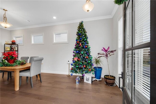 Photo - 3192 Bartee Walk