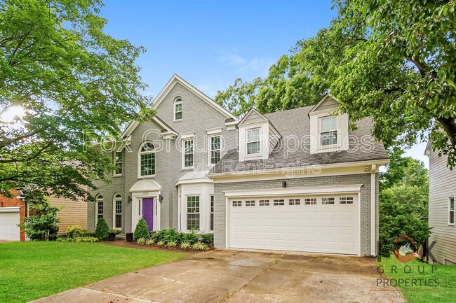 Photo - 21224 Harken Dr House