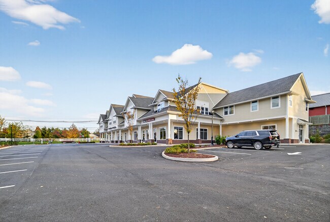 Photo - 692 US Highway 206 Unit 101