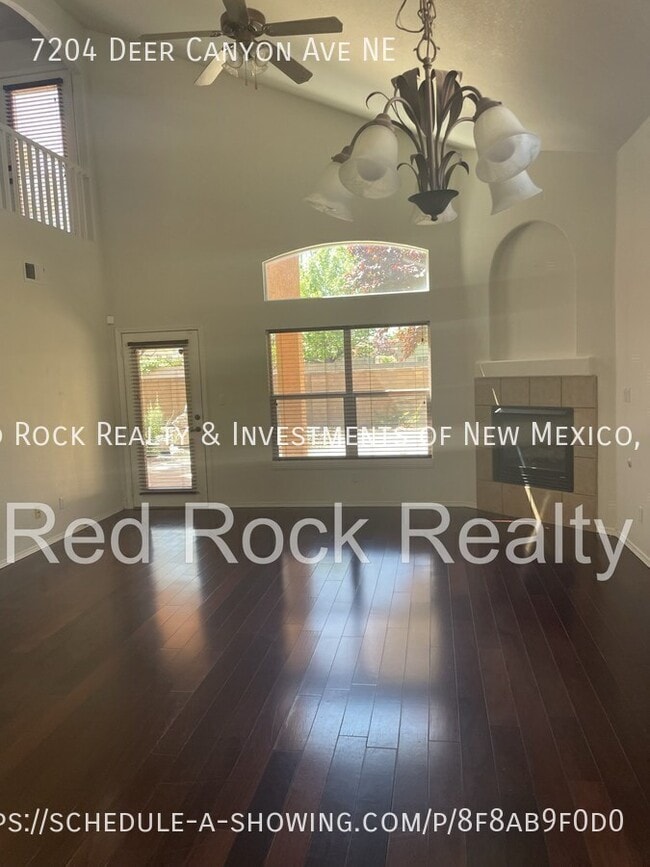 Photo - 7204 Deer Canyon Ave NE