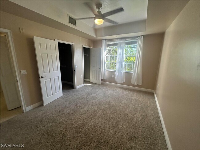 Photo - 3944 Pomodoro Cir Unit 103