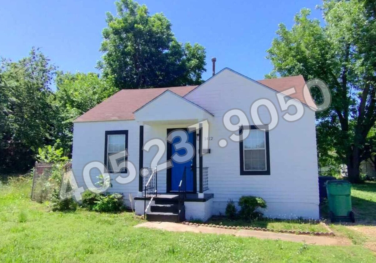 Photo - 1412 Monticello Ct