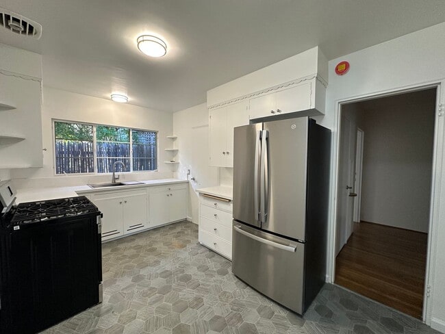 Photo - 1310-1312 Bath St Unidad 1312 Bath St