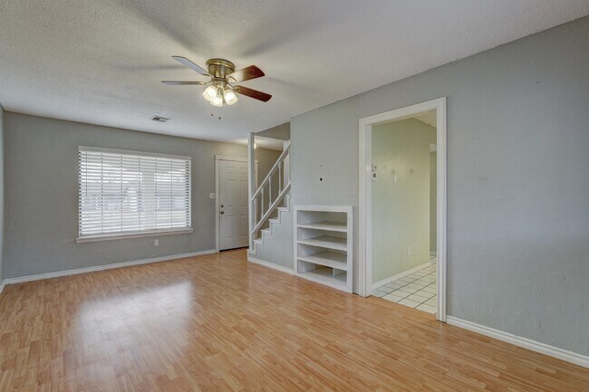 Photo - 14004 N Everest Ave