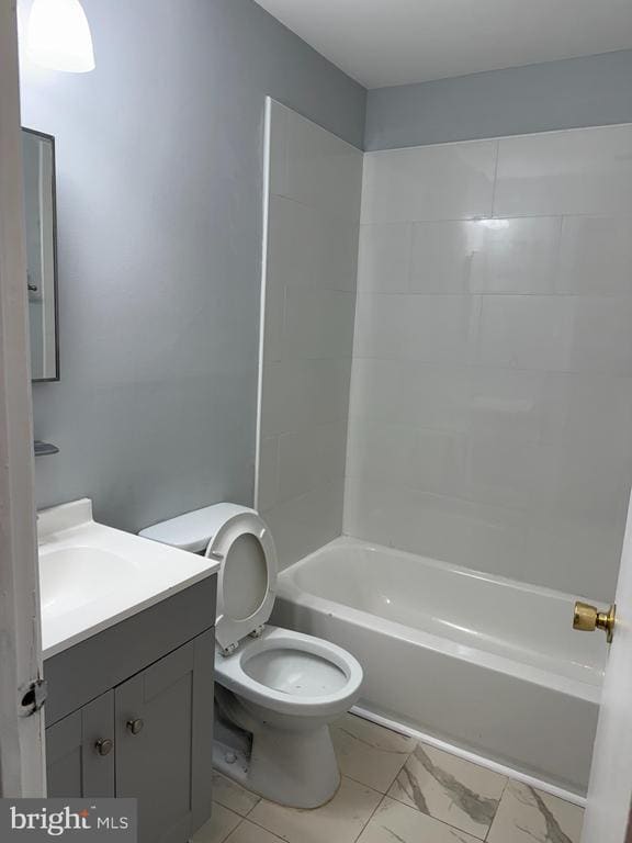 Building Photo - 1608 Huntingdon Mews Rental
