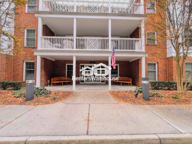 Photo - 500 Judah Way Unidad 124