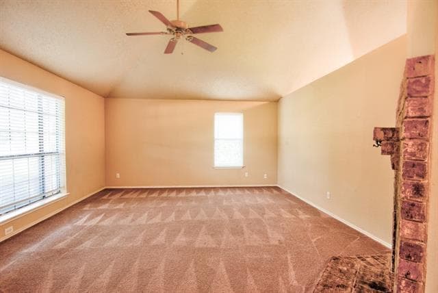 Photo - 1410 Flameleaf Dr
