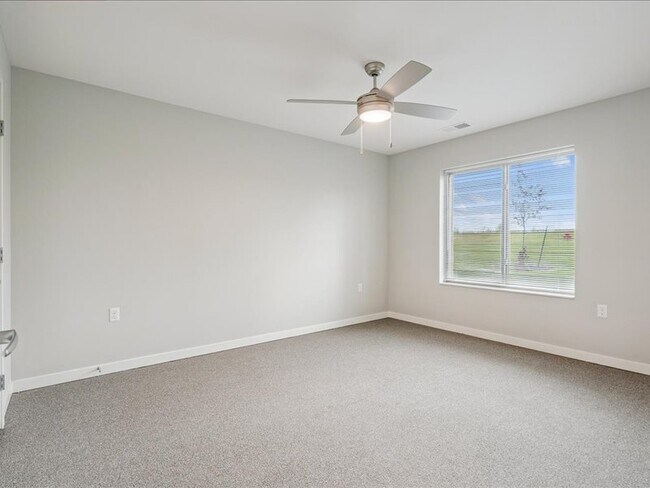 Photo - Nex Senior (55+) Apartments