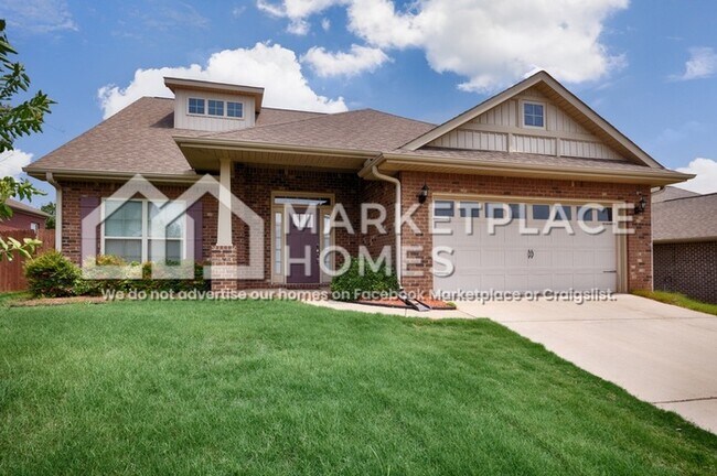 Photo - 275 Harold Murphy Dr