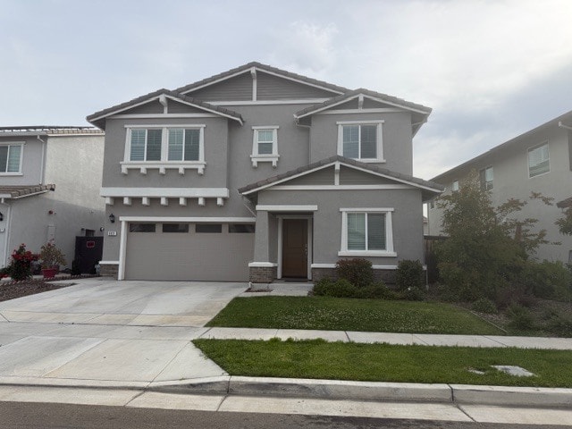 Photo - 6831 Oakum Wy