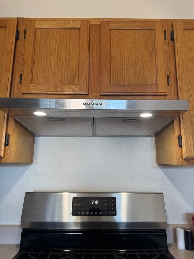 Photo - 4471 N Duke Dr