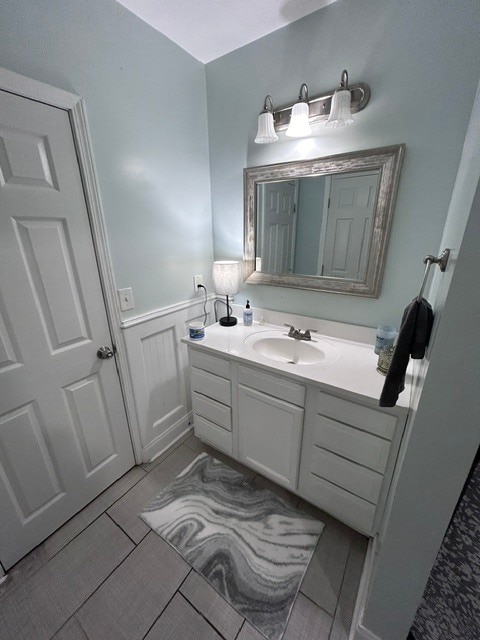 Photo - 700 Sylvia Ct
