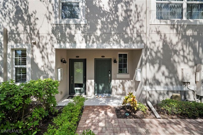 Photo - 23520 Alamanda Dr Unit 202