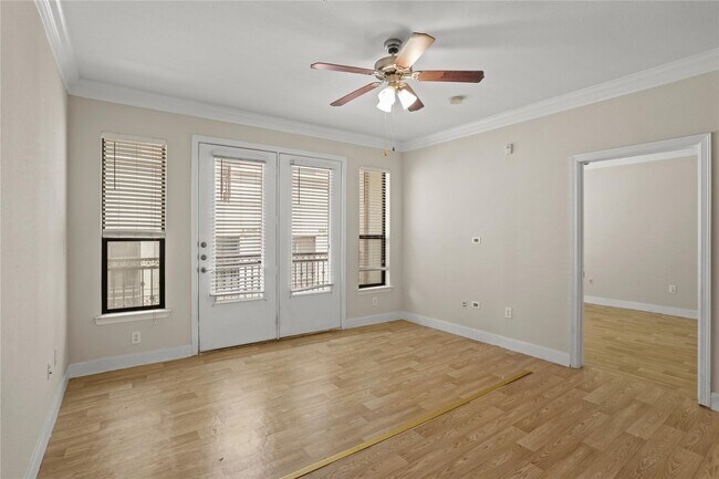 Photo - 2299 Lone Star Dr Unit 230