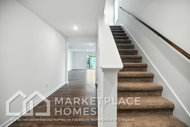 Photo - 341 Arrowhead Dr