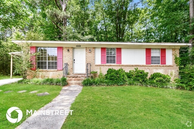 Building Photo - 1032 Sandy Brook Cir Rental