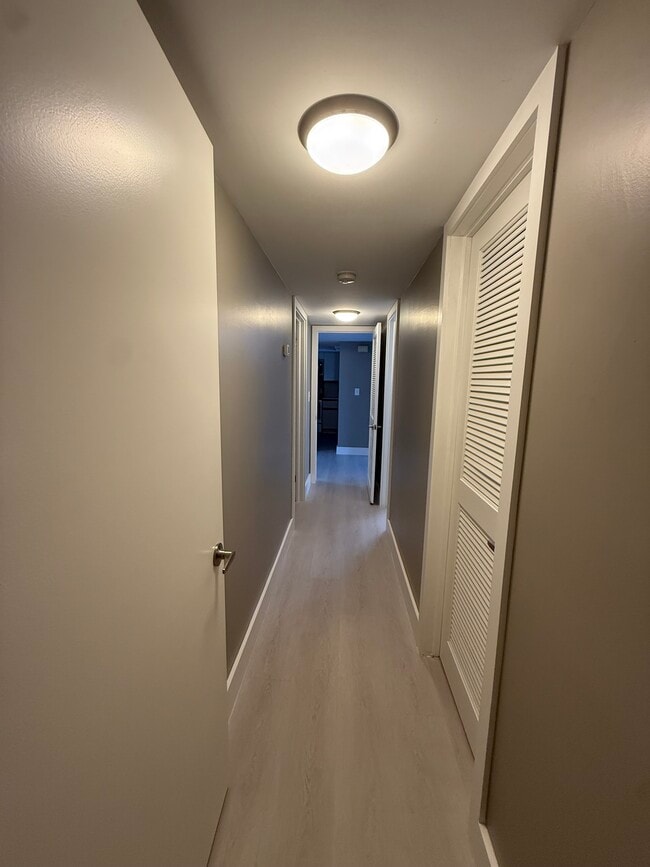 Photo - 1500 Atlantic Blvd Unit 208