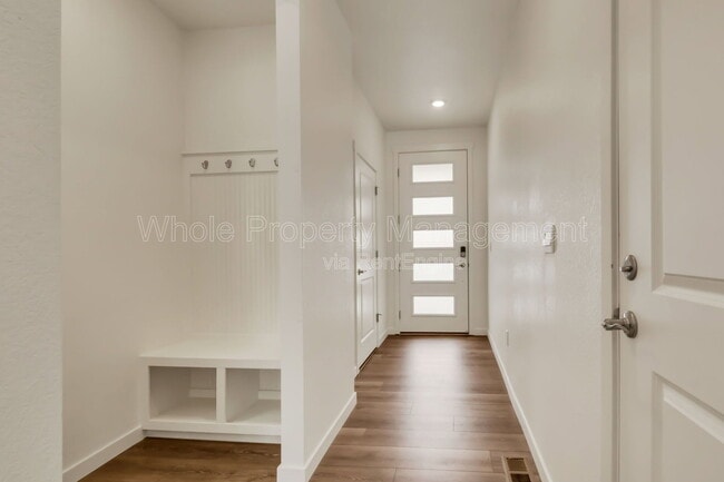 Photo - 18047 Dandy Brush Dr