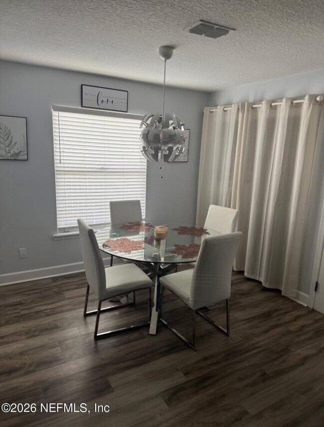 Photo - 4148 Grenshaw Ct